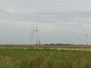 Marathon Aurich 032